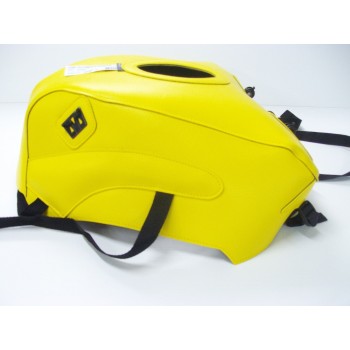 ΚΑΛΥΜΜΑ BAGSTER DUCATI 999S / 749S SURF ΚΙΤΡΙΝΟ (2003-2005)